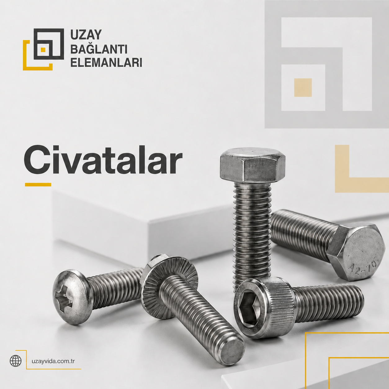 Civatalar