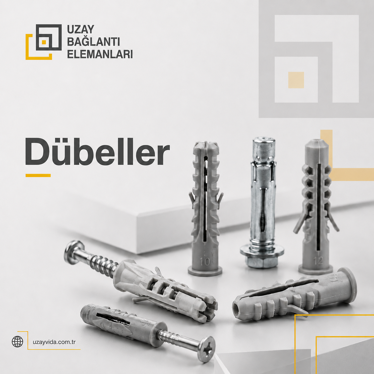 Dübeller