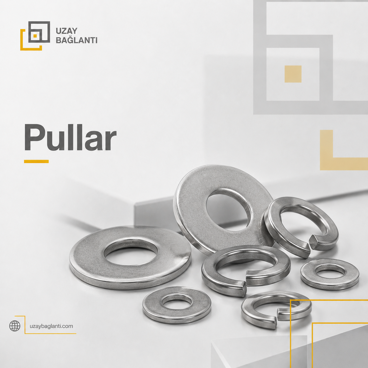 Pullar
