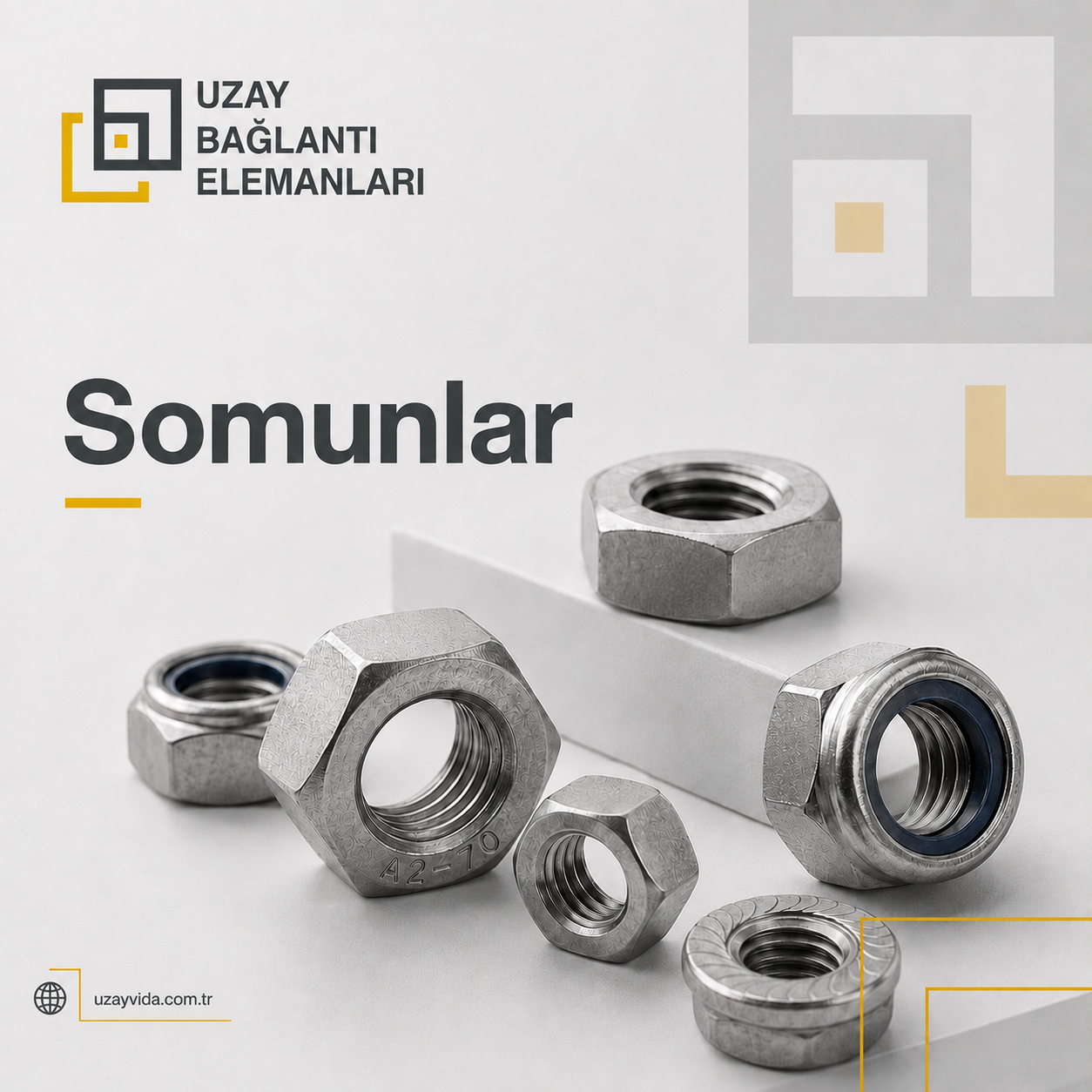 Somunlar
