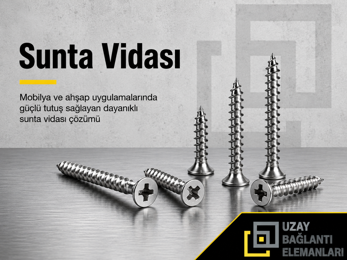 Sunta Vida